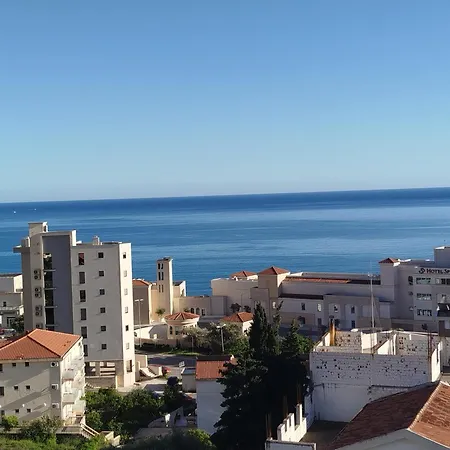 Apartment Elia - Great One Bedroom With Pool And Seaview *